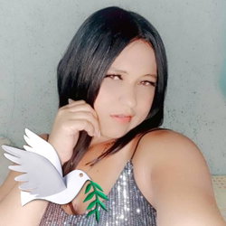 Mariagela