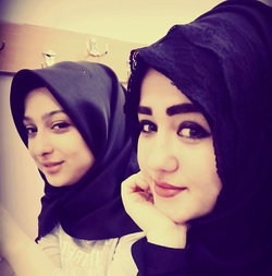 Rabia