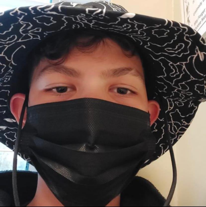 Yoscar
