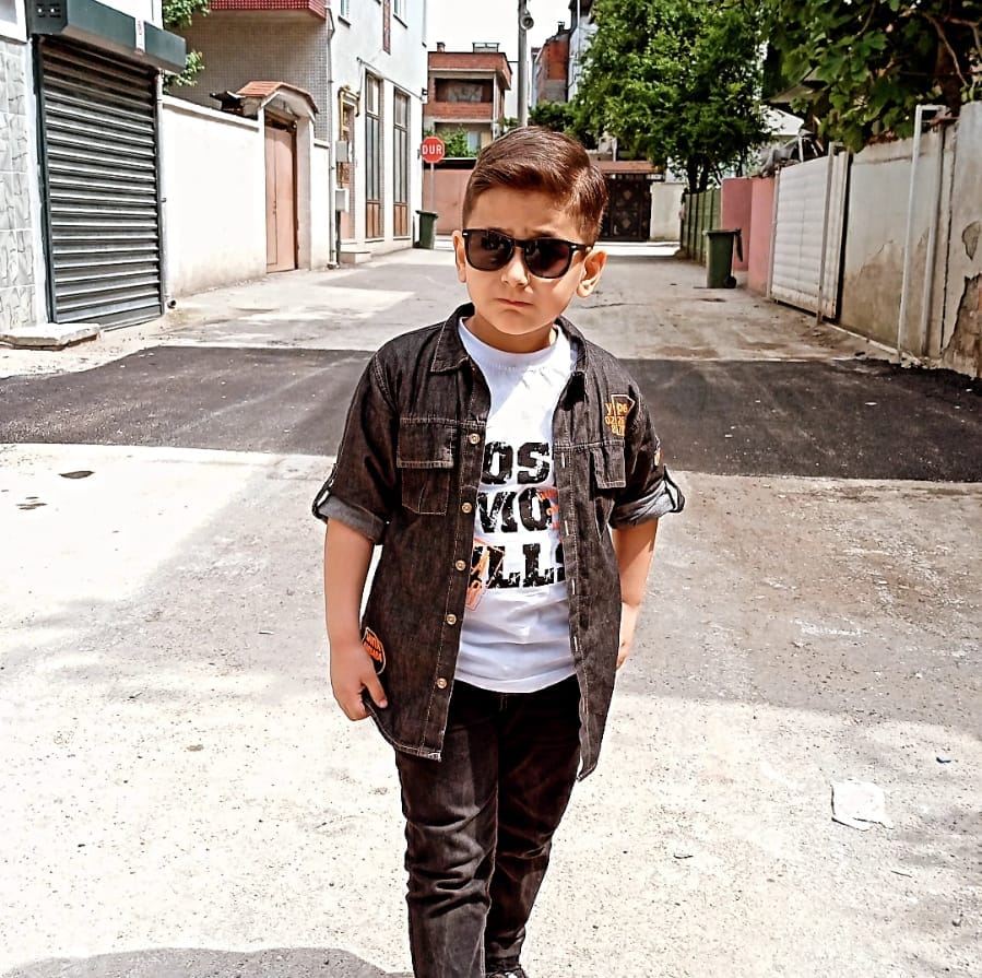 Serhat