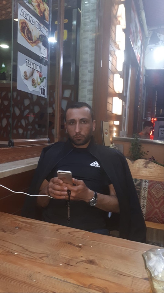 Hakan