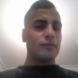 Hüseyin