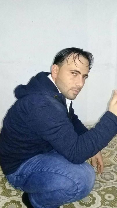 الہٰسہٰفہٰاحہٰ