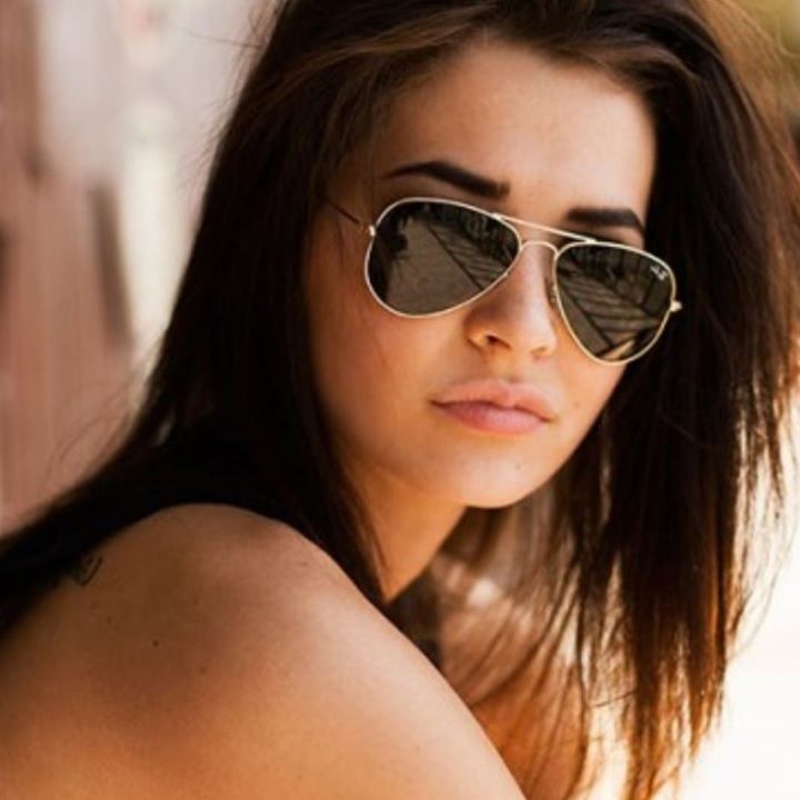 Ayşe