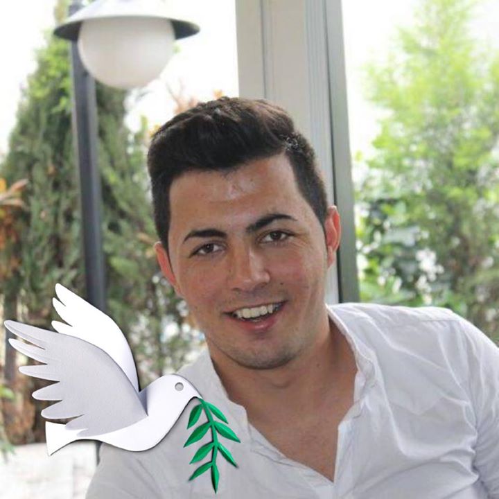 Fırat