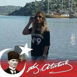 Demet