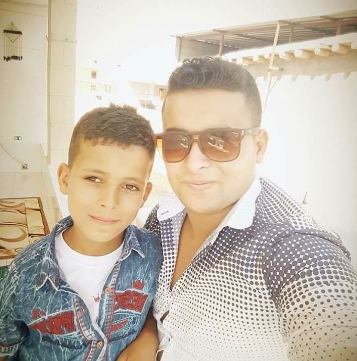 Sedat