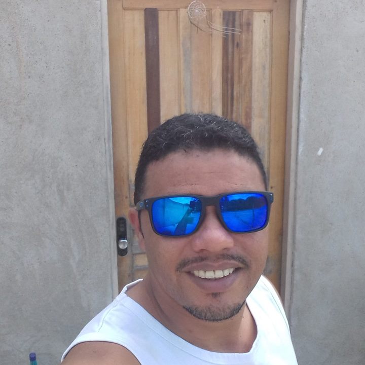 Márcio