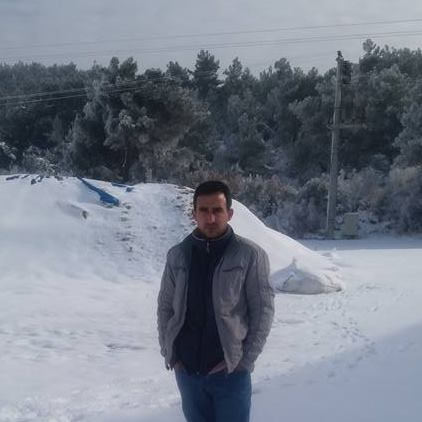 Harun
