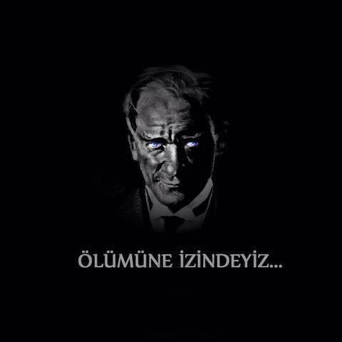 Emin