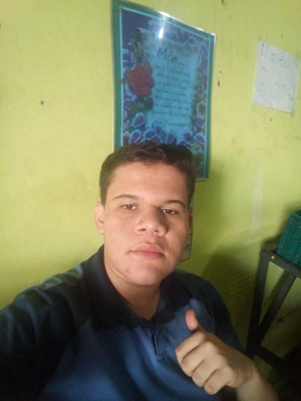 Jean