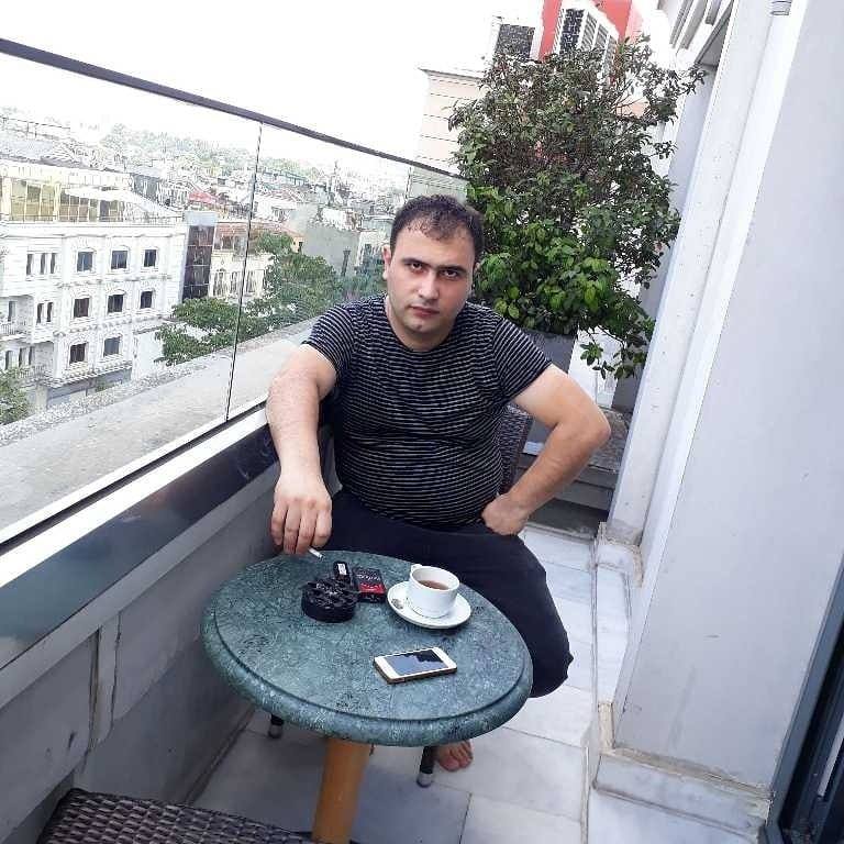 Elkiyar