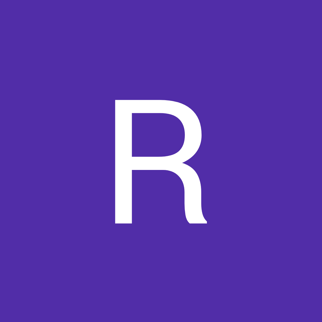 Renan