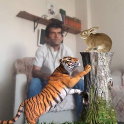 Ercan
