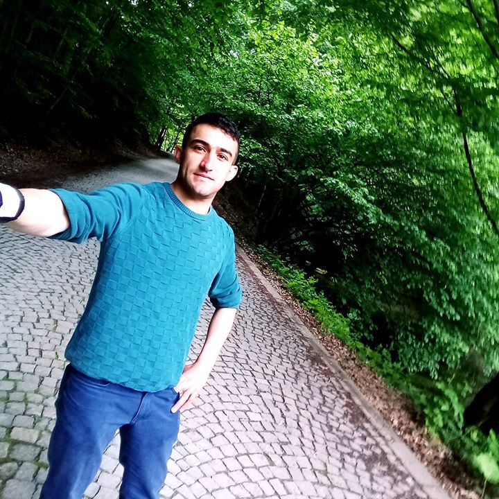 Mustafa