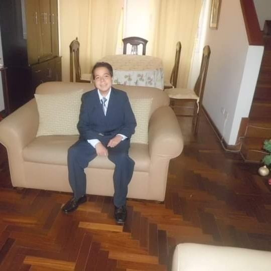 Sebastián
