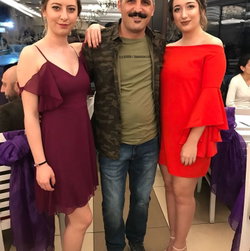Sefer