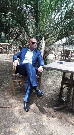 Erdoğan