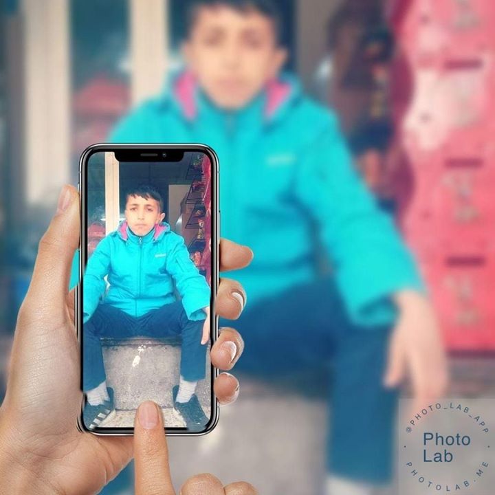 Izzet