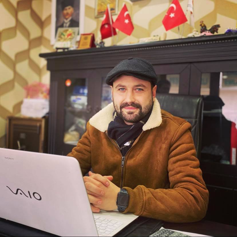 Furkan