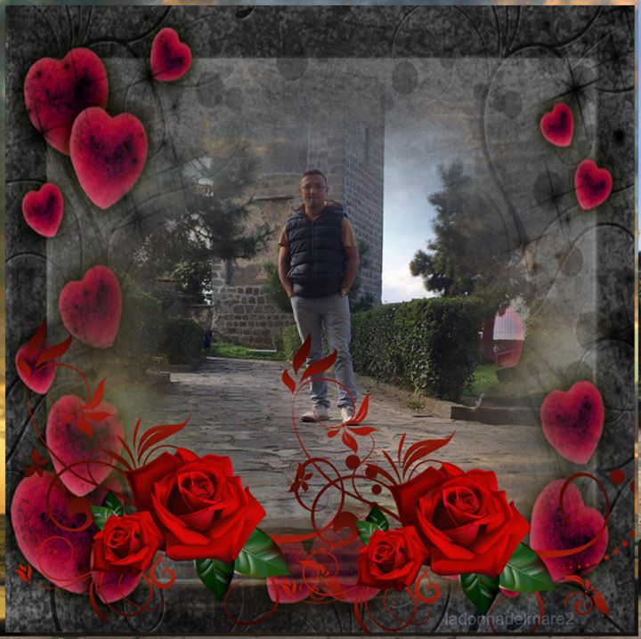 Sinan