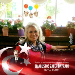 Handan