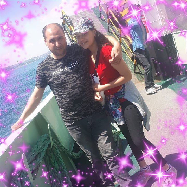 Murat