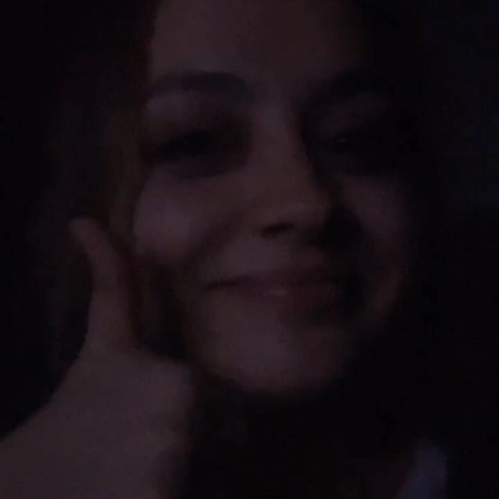Özlem