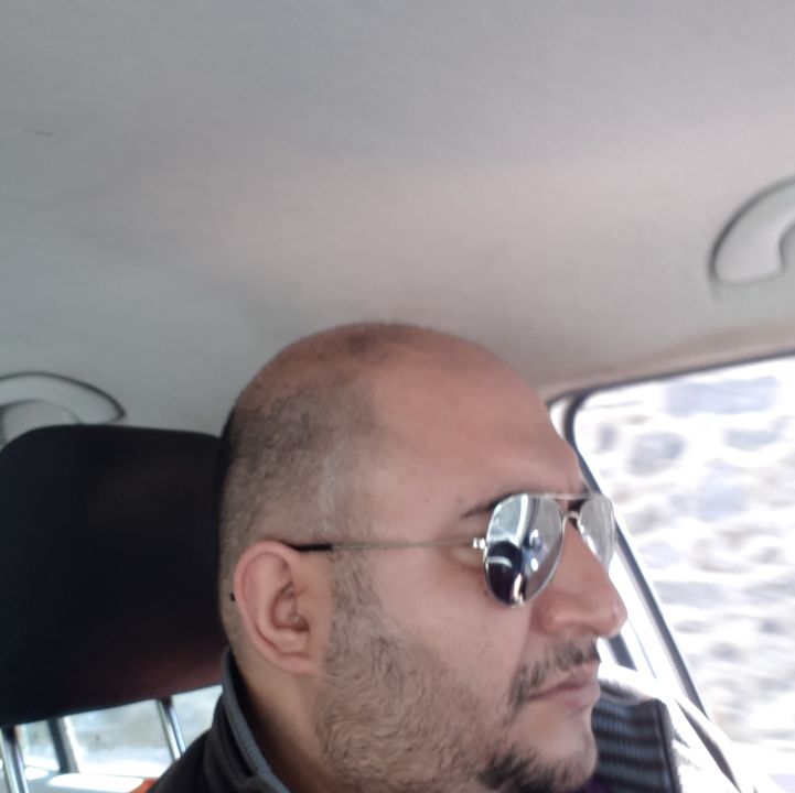 Ramazan