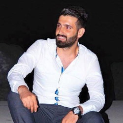 Vedat