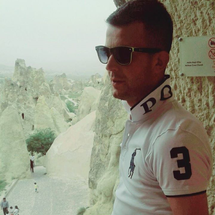 Ömer