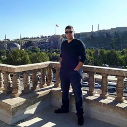 Yiğit