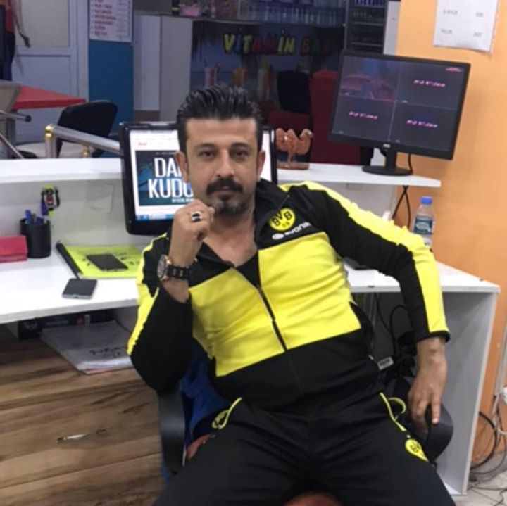Şeref