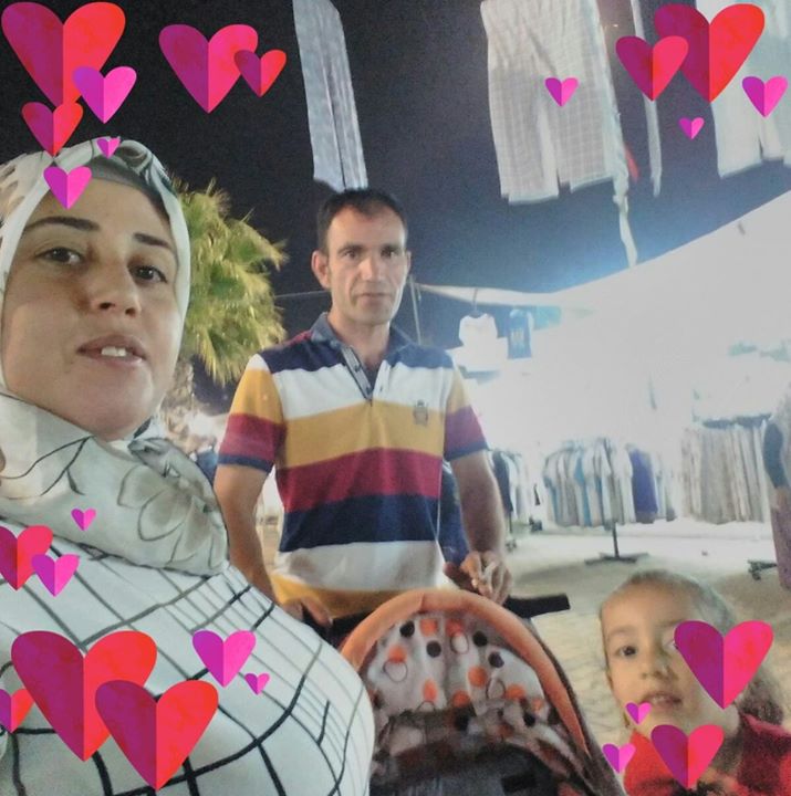 Fuat
