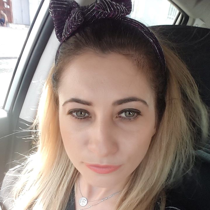 özlem