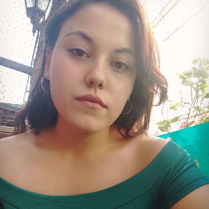 Gizem