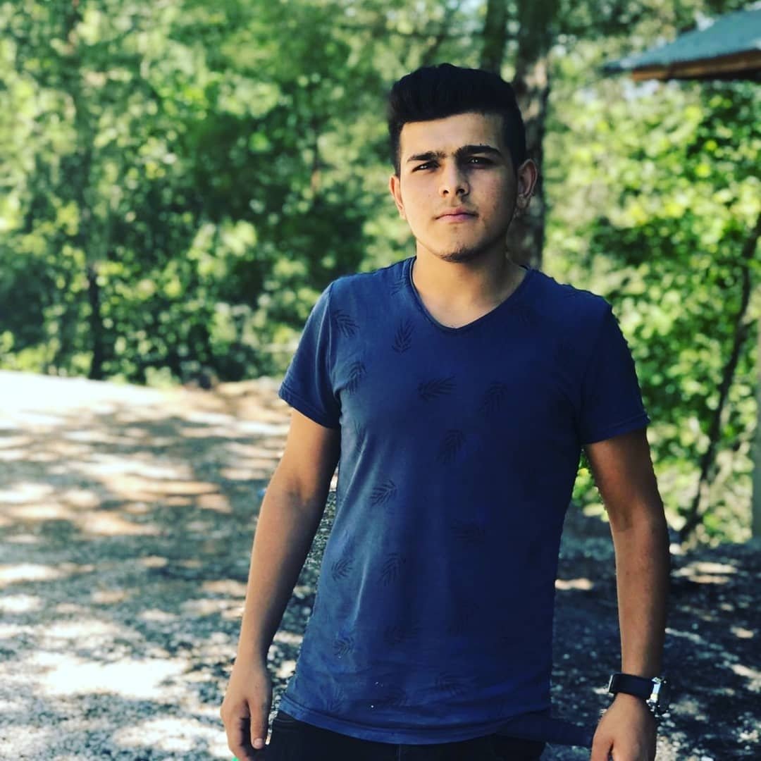 Fırat