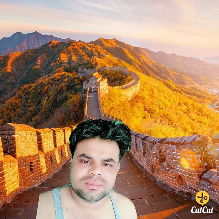 Kuldeep