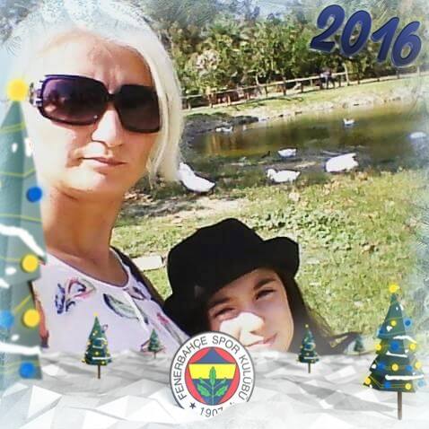 Pınar