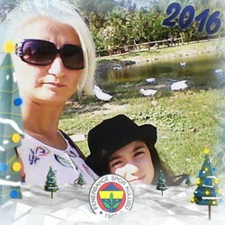 Pınar
