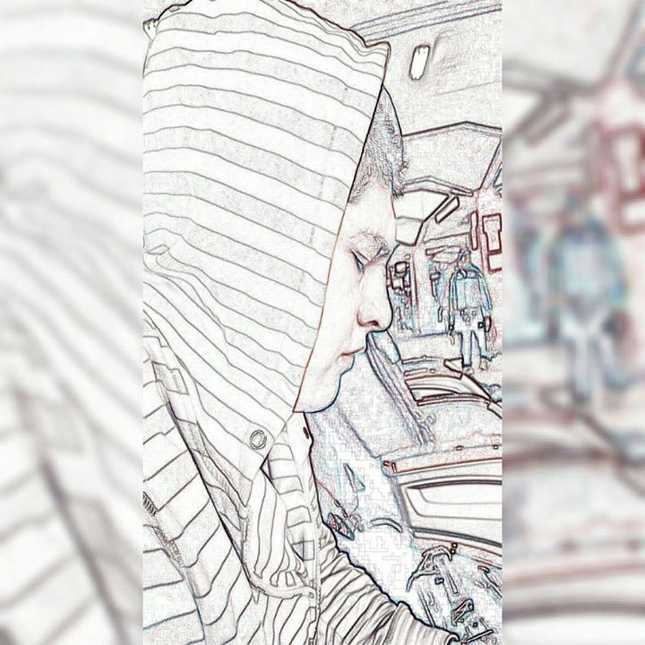 Victor
