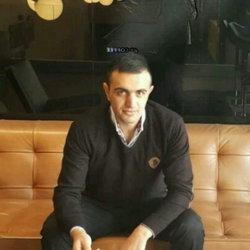 Serkan