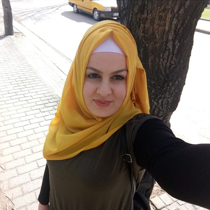 Songül