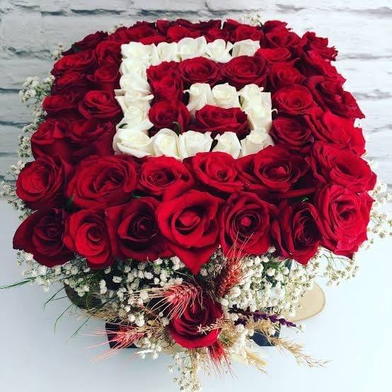 Güneş