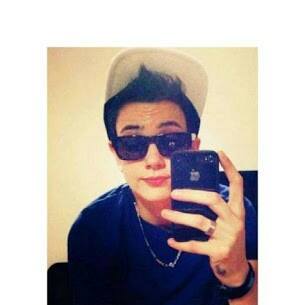 Mehmet