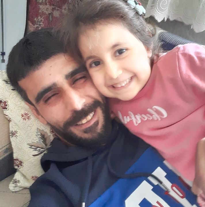 Samet