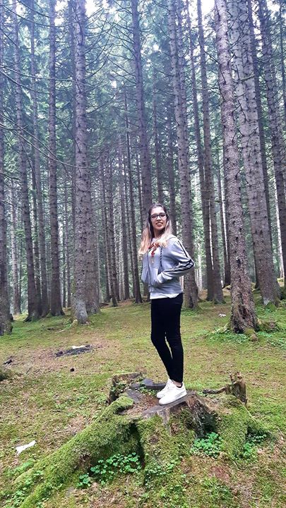 Yasemin