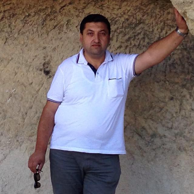 Erol
