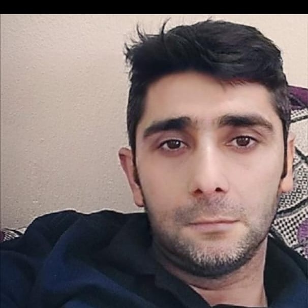 Ferhat