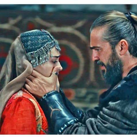 Zeynep